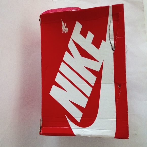 New Nike Ashin Modern Light Pumice Summit White Sneakers Women's Size 10 - Picture 13 of 17